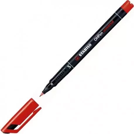805a1-marker-permanentny-ohp.webp