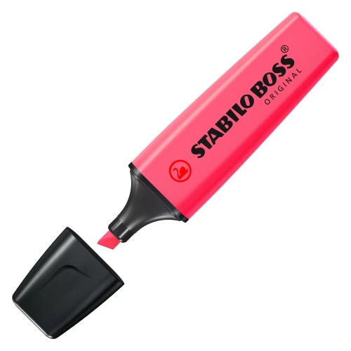 c3b9e-zakreslacz-stabilo-bos.webp