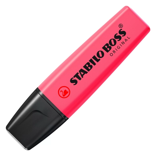 4462d-zakreslacz-stabilo-bos.webp