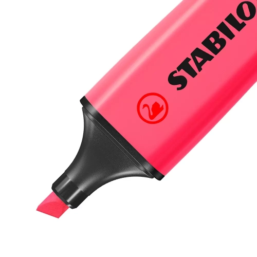 bf792-zakreslacz-stabilo-bos.webp