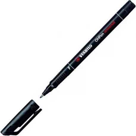 7c5db-marker-permanentny-ohp.webp