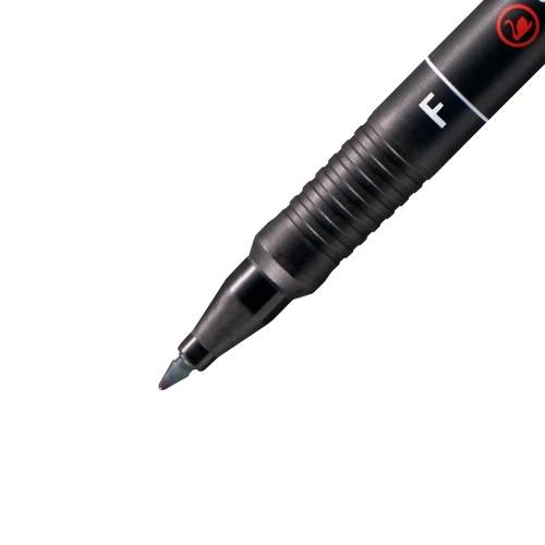 6e98b-marker-permanentny-ohp.webp