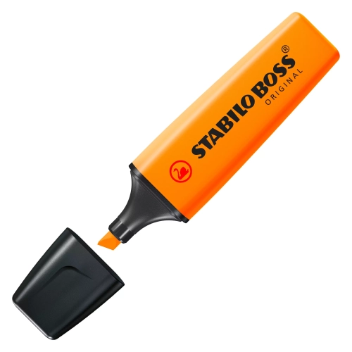 3b23f-zakreslacz-stabilo-bos.webp