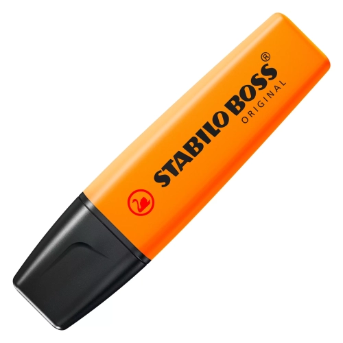 0b966-zakreslacz-stabilo-bos.webp