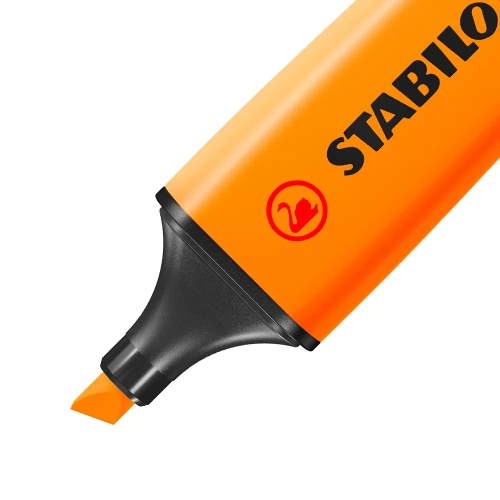 ce727-zakreslacz-stabilo-bos.webp