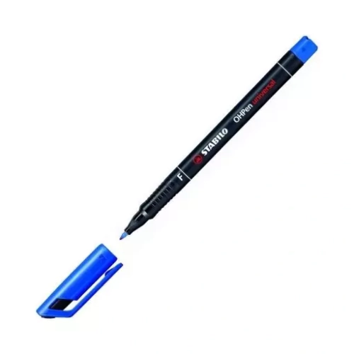 b14a5-marker-permanentny-ohp.webp