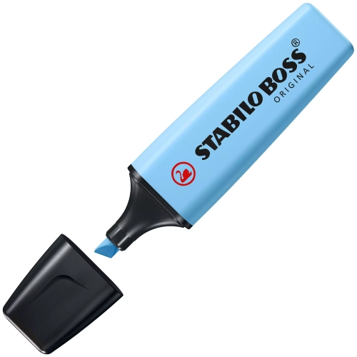 94f59-zakreslacz-boss-origin.webp