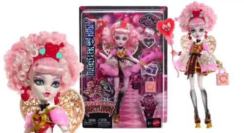 c66a506-monster-high-straszy.webp