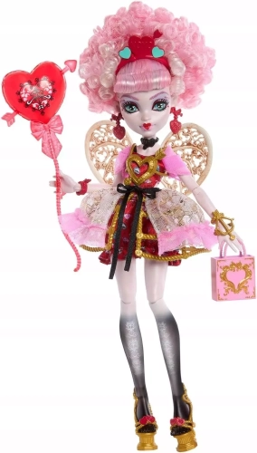 87977-monster-high-jbg77-str.webp
