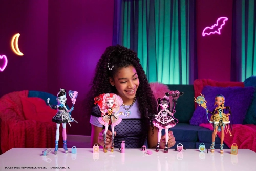 97fbc-monster-high-jbg77-str.webp