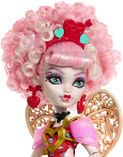 d3293-monster-high-jbg77-str.webp