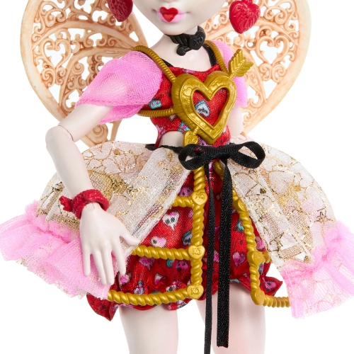 7982e-monster-high-jbg77-str.webp