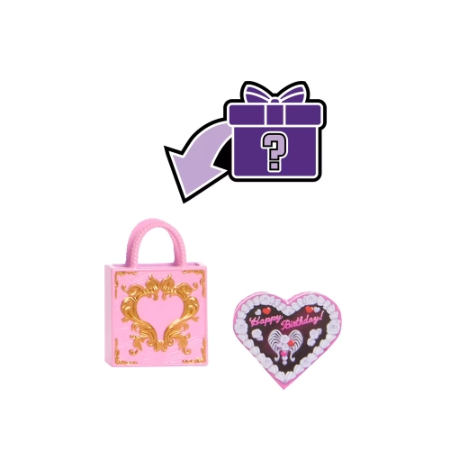 3bc95-monster-high-jbg77-str.webp