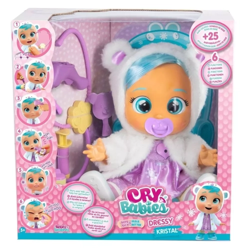 5f5dadf-cry-babies-kristal-g.webp