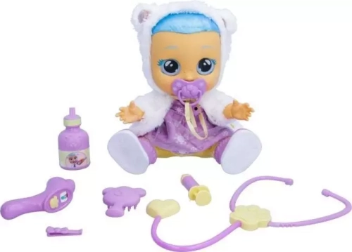 b211a-cry-babies-kristal-get.webp