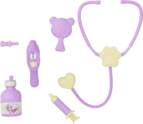 248bb-cry-babies-kristal-get.webp