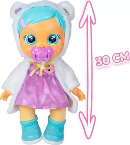 225f7-cry-babies-kristal-get.webp