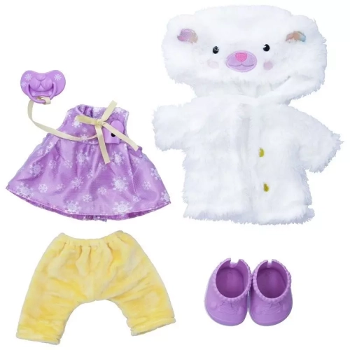 87b20-cry-babies-kristal-get.webp