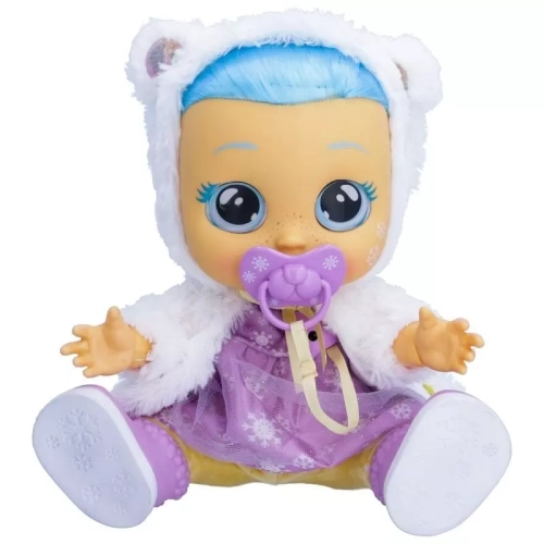 39663-cry-babies-kristal-get.webp