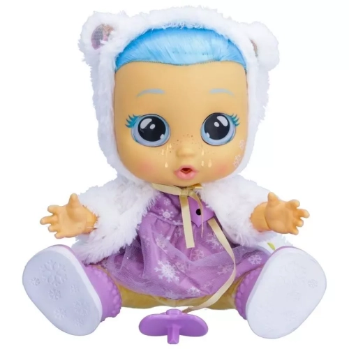 589a5-cry-babies-kristal-get.webp
