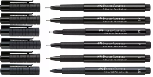 1b3130c-faber-castell-pisaki.webp