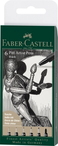 d2e2aa3-faber-castell-pisaki.webp