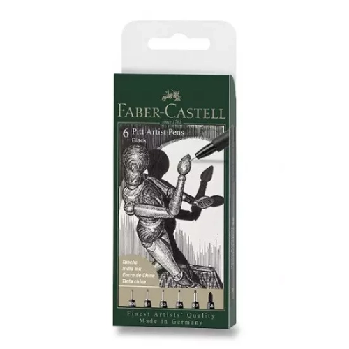 9a6d687-faber-castell-pisaki.webp