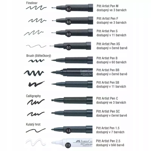 4bb1e3d-faber-castell-pisaki.webp