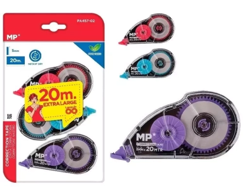 1ed6cf4-korektor-w-tasmie-5m.webp