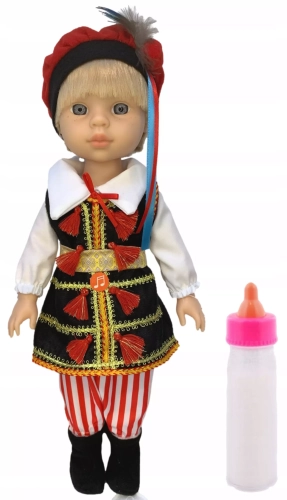 8b91944-lalka-ch-opiec-w-str.webp
