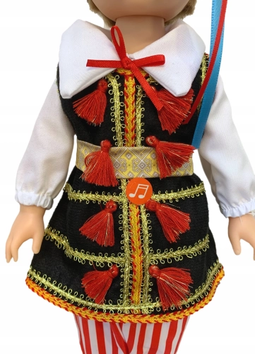 9a6c0da-lalka-ch-opiec-w-str.webp