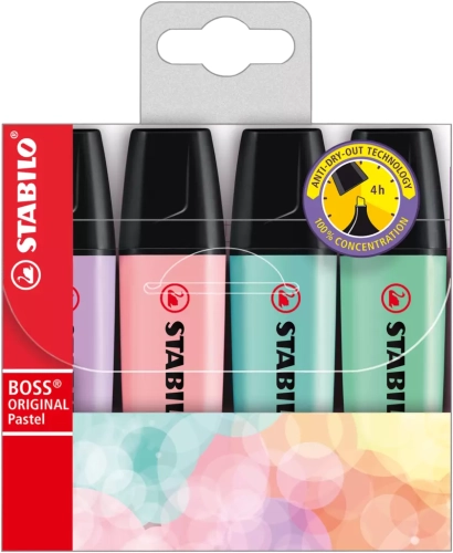 3de0a-zakreslacze-boss-origi.webp