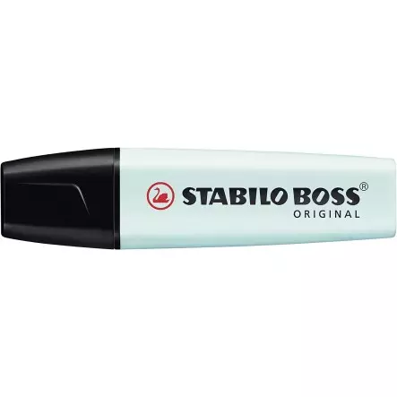 f1a27-stabilo-boss-zakreslac.webp