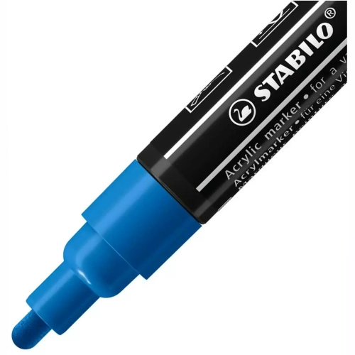 537b8-marker-permanentny-t30.webp
