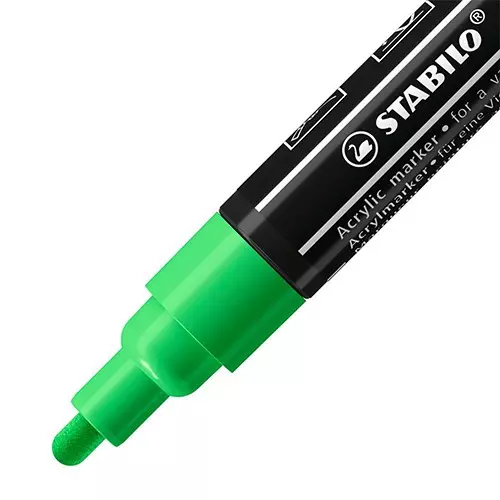 60d44-marker-permanentny-t30.webp