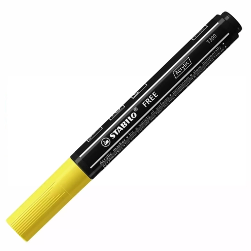 7adda14-marker-permanentny-t.webp