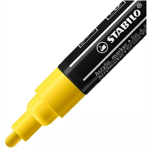 423c4-marker-permanentny-t30.webp