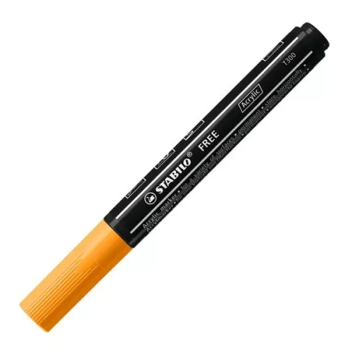 b9593f6-marker-permanentny-t.webp