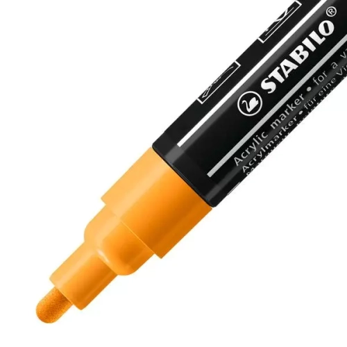 35873-marker-permanentny-t30.webp