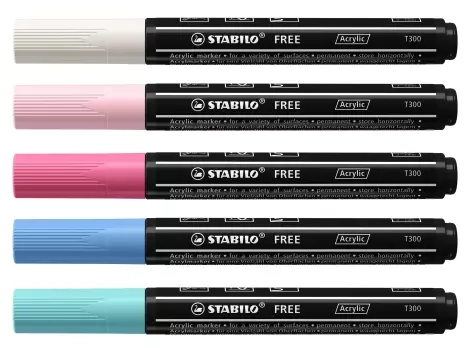 1d882-marker-free-t300-candy.webp