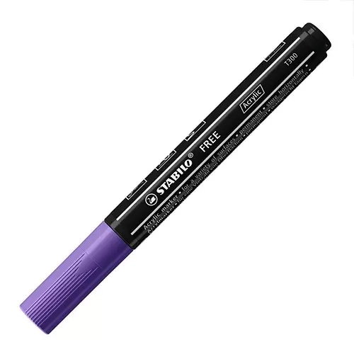 2262a8d-marker-permanentny-t.webp
