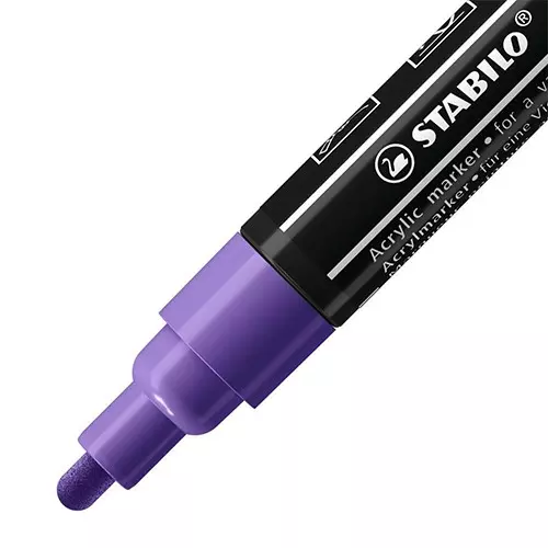 b99ee-marker-permanentny-t30.webp