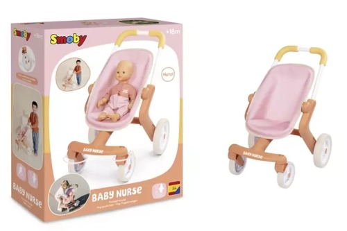 84e24ba-baby-nurse-moj-pierw.webp