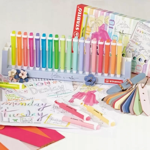 42a76c5-marker-wodny-wieloko.webp