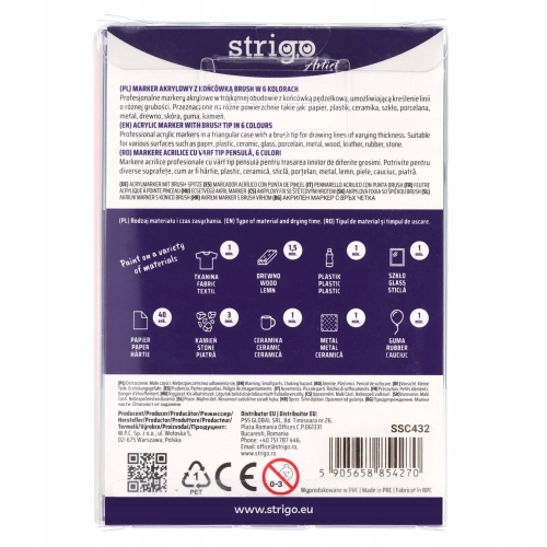 3e7b249-markery-akrylowe-z-k.webp