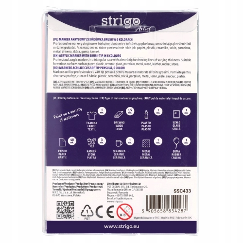 d1b5a23-markery-akrylowe-z-k.webp