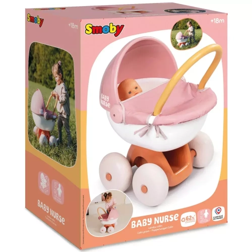 b90cd-baby-nurse-wozek-glebo.webp