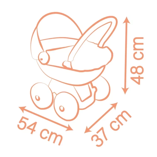 a620b-baby-nurse-wozek-glebo.webp