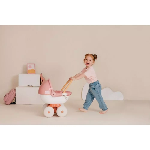 0a239-baby-nurse-wozek-glebo.webp