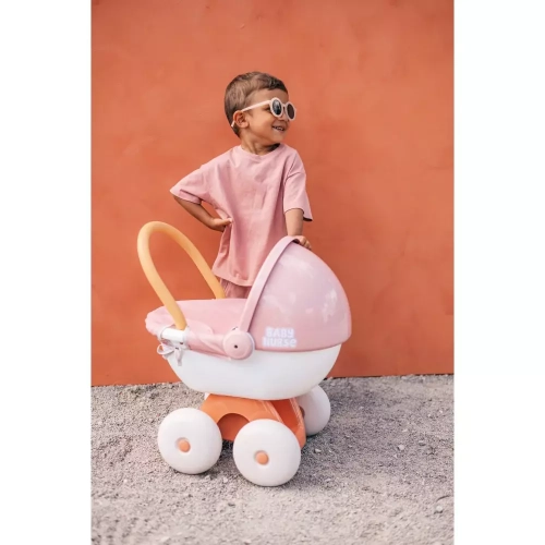 1e41c-baby-nurse-wozek-glebo.webp